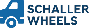 SCHALLERWHEELS
